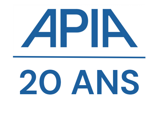 Site Apia